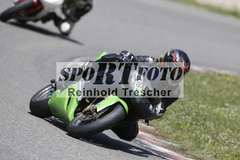 /Archiv-2025/28 20.06.2025 PROMAX ADR/Gruppe gelb/636